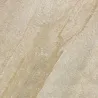 Effet pierre Hook Beige